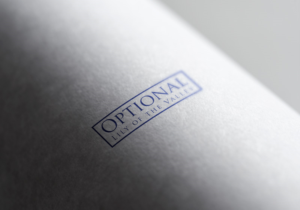 Logo Design by imismailhossainbd for this project | Design: #13514890