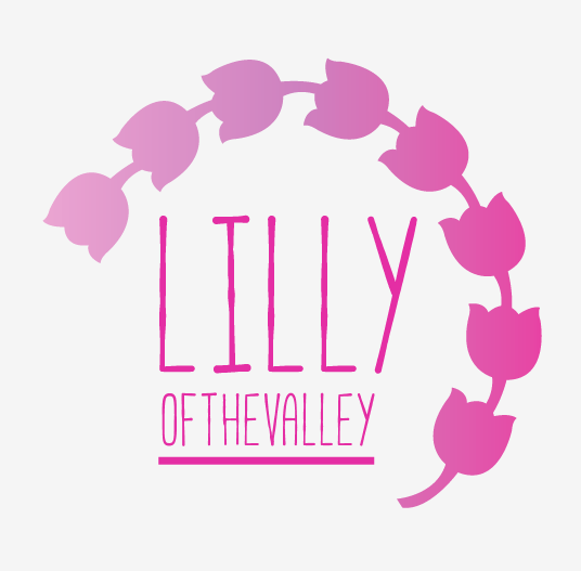 Logo Design by yvetteohanian for this project | Design #13523437