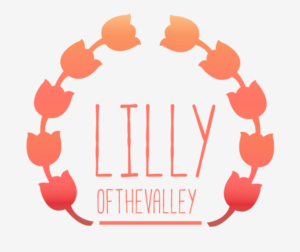 Logo Design by yvetteohanian