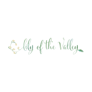 Logo Design by Miss.Lucky