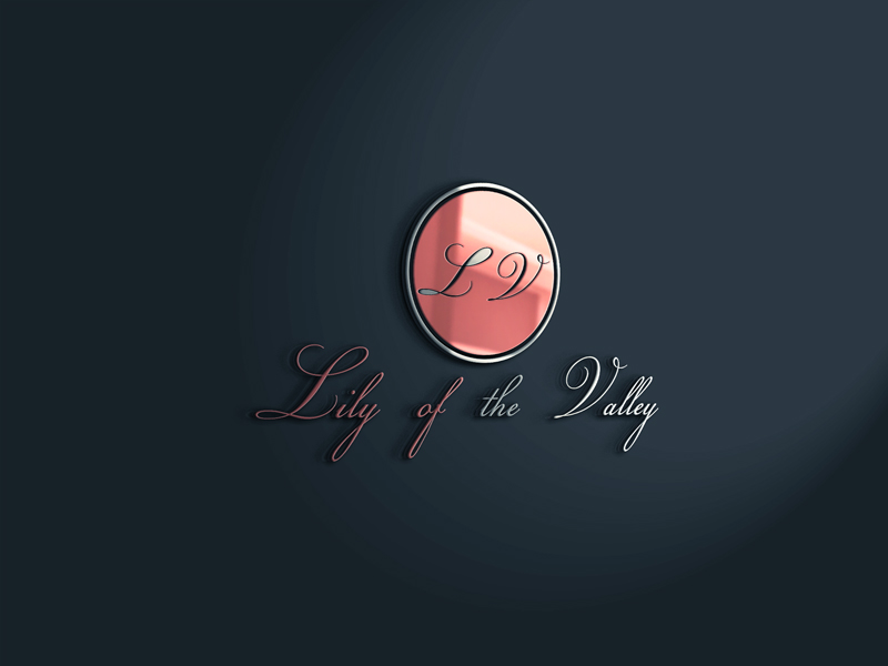 Logo Design by Jon cristian for this project | Design #13517259