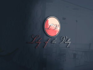 Logo Design by Jon cristian for this project | Design: #13517260