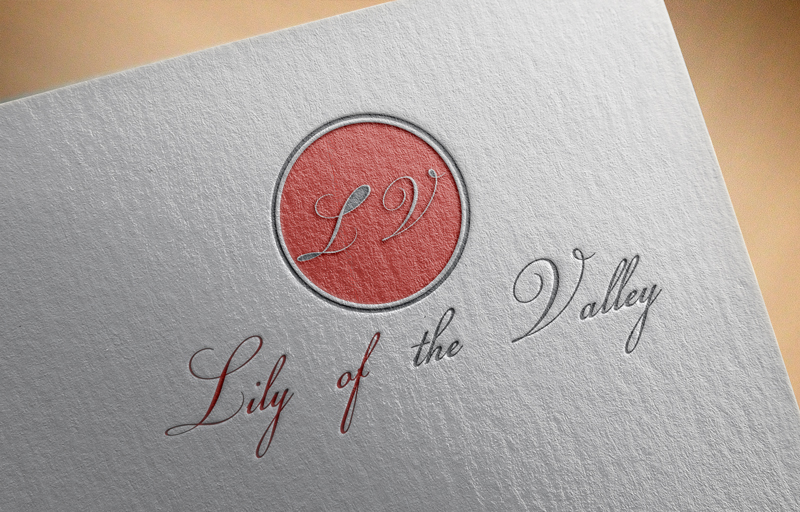 Logo Design by Jon cristian for this project | Design #13517261