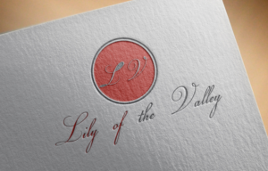 Logo Design by Jon cristian for this project | Design: #13517261