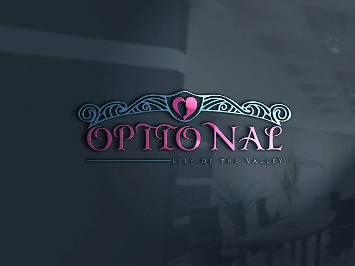 Logo Design by taherswapon for this project | Design #13518139