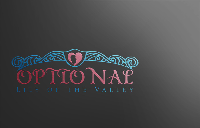 Logo Design by taherswapon for this project | Design #13518140