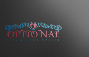 Logo Design by taherswapon for this project | Design: #13518140