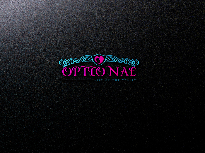 Logo Design by taherswapon for this project | Design #13518141