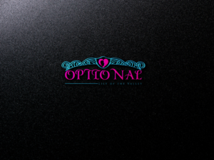 Logo Design by taherswapon for this project | Design: #13518141
