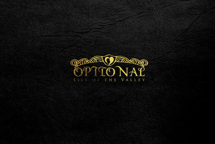 Logo Design by taherswapon for this project | Design #13518142