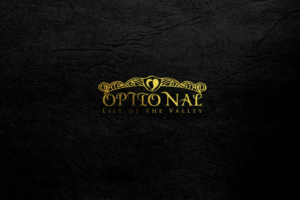 Logo Design by taherswapon for this project | Design: #13518142