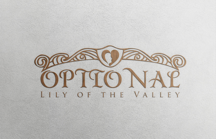 Logo Design by taherswapon for this project | Design #13518143