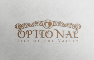 Logo Design by taherswapon for this project | Design: #13518143