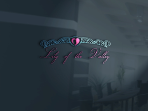Logo Design by taherswapon for this project | Design #13520660
