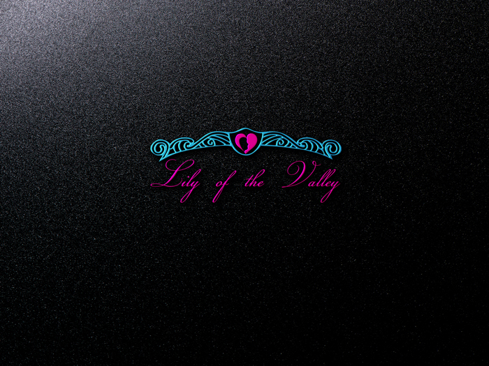 Logo Design by taherswapon for this project | Design #13520661