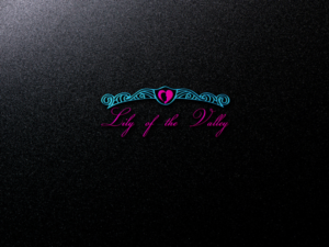 Logo Design by taherswapon for this project | Design: #13520661