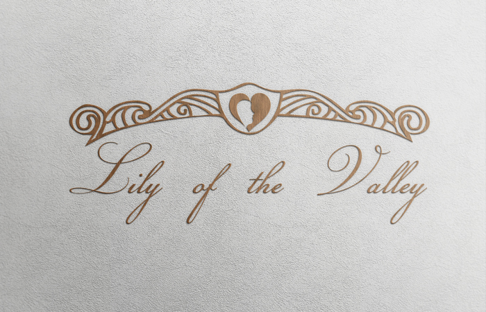 Logo Design by taherswapon for this project | Design #13520662