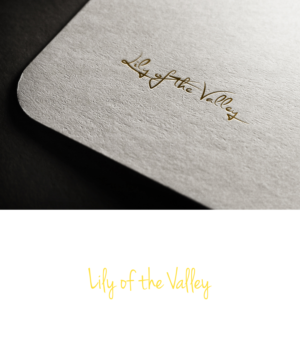 Logo Design by supercreative