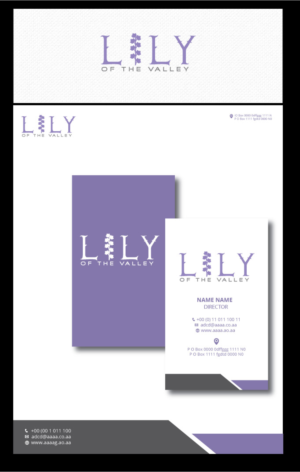 Logo Design by zebronicgraphic for this project | Design: #13547740