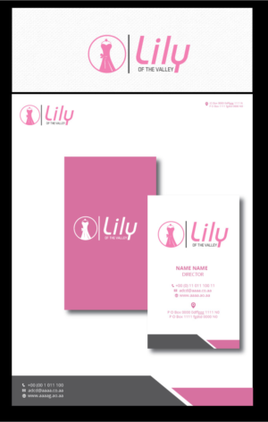 Logo Design by zebronicgraphic for this project | Design: #13547741