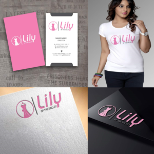 Logo Design by zebronicgraphic for this project | Design: #13547742