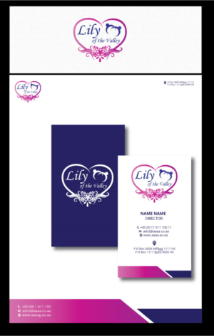 Logo Design by zebronicgraphic for this project | Design: #13547743