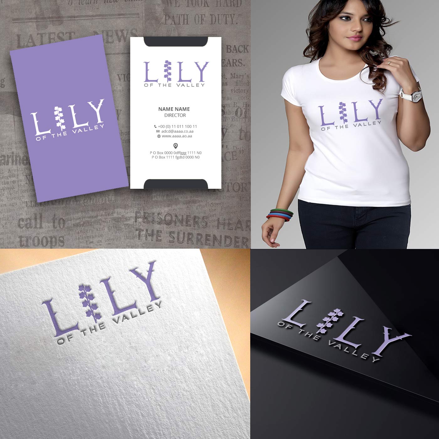 Logo Design by zebronicgraphic for this project | Design #13547744