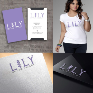 Logo Design by zebronicgraphic for this project | Design: #13547744