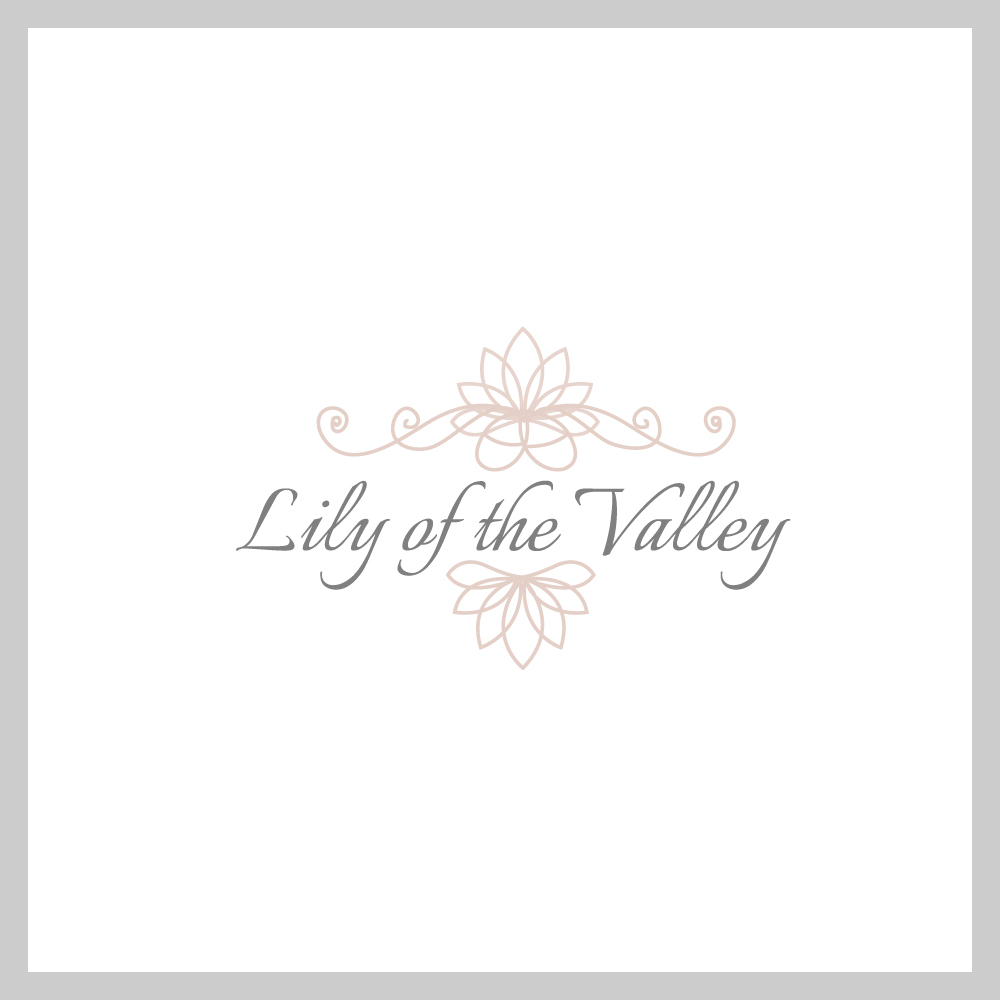 Logo Design by Marketing Wings for this project | Design #13552536