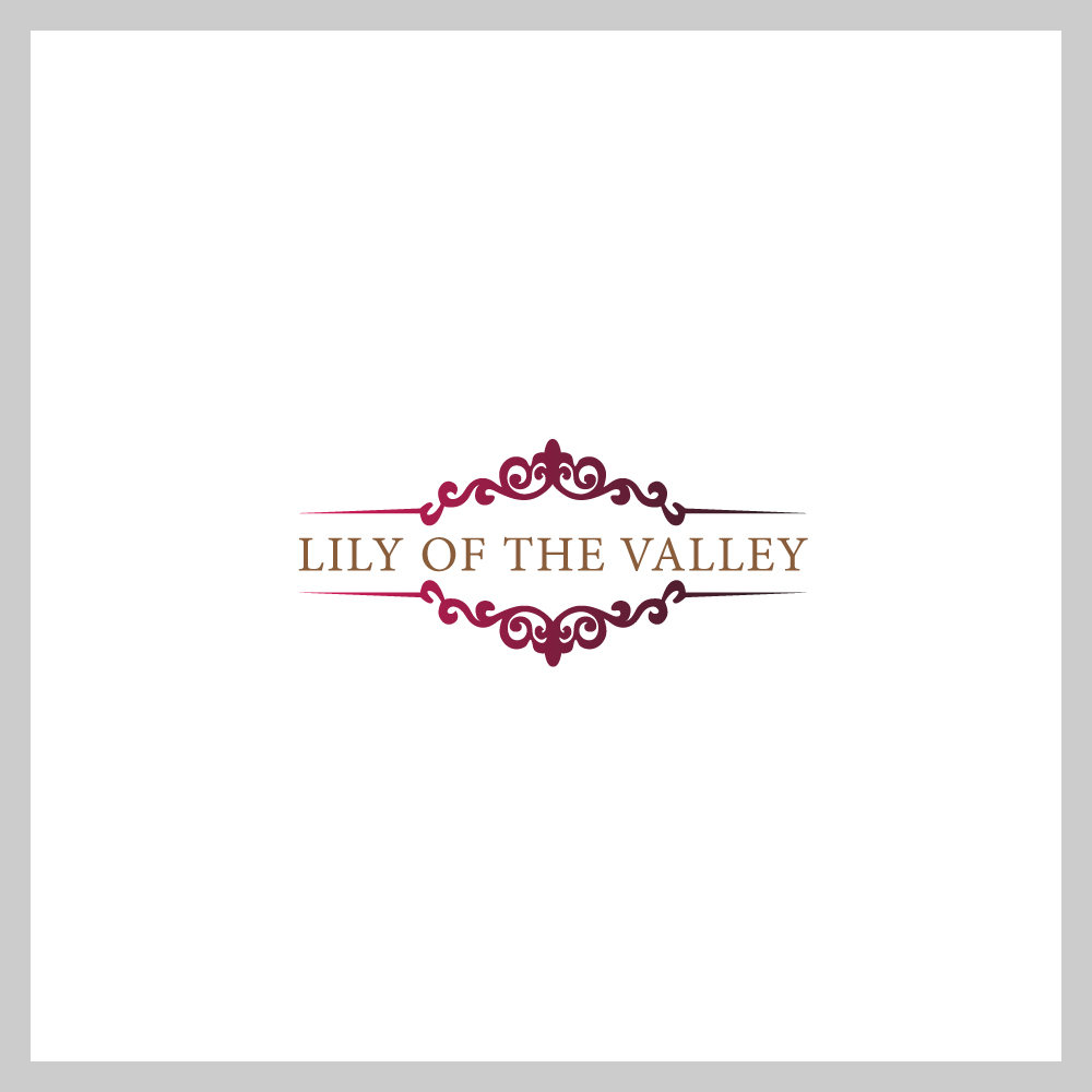 Logo Design by Marketing Wings for this project | Design #13552537