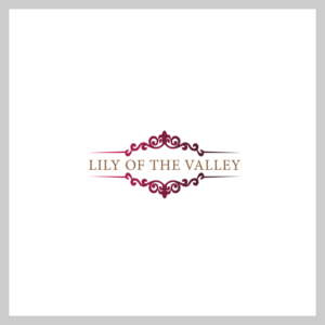 Logo Design by Marketing Wings for this project | Design: #13552537