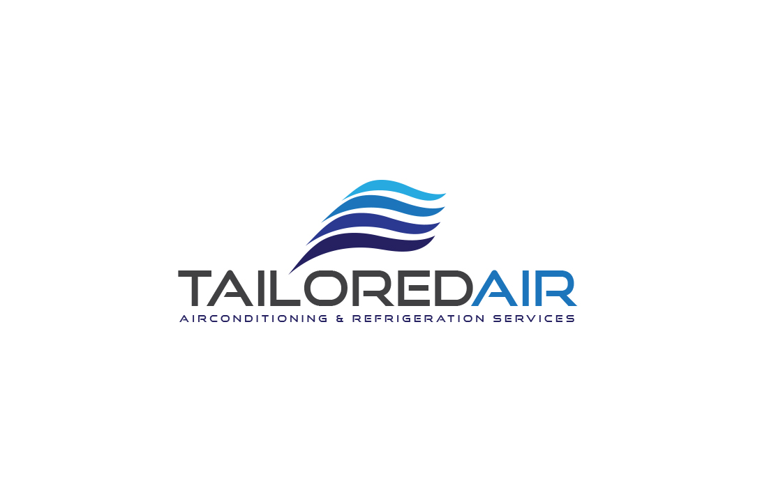 Diseño de Logo por GLDesigns para TAILORED AIR | Diseño #13525436