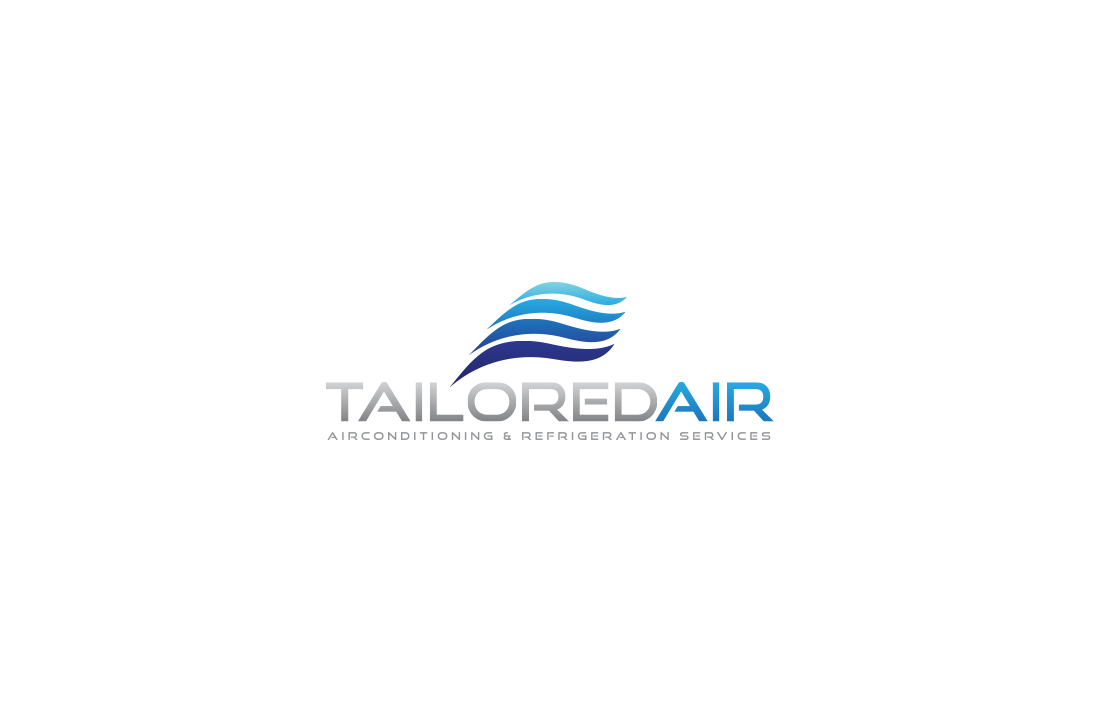 Diseño de Logo por GLDesigns para TAILORED AIR | Diseño #13559200