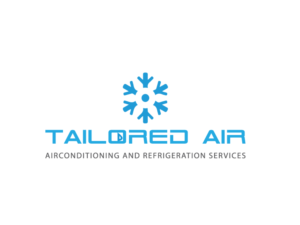 Diseño de Logo por adobeomor para TAILORED AIR | Diseño: #13551243