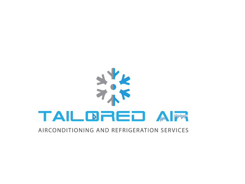 Diseño de Logo por adobeomor para TAILORED AIR | Diseño #13551244