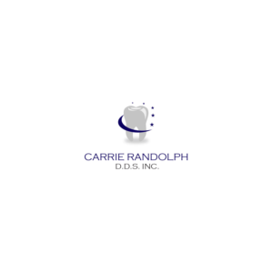 Logo Design by MustafaDesigns