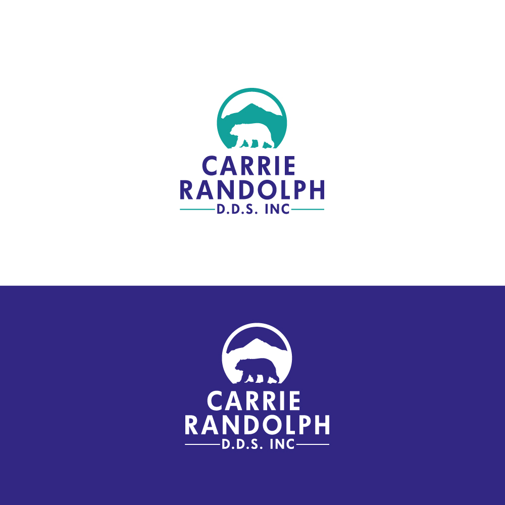 Logo-Design von Sujit Banerjee für Kodiak Water Taxi and Transport | Design #13517331