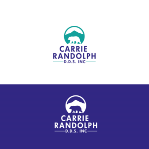 Logo Design by Sujit Banerjee for Kodiak Water Taxi and Transport | Design: #13517331