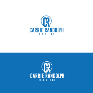 Logo Design by Sujit Banerjee for Kodiak Water Taxi and Transport | Design: #13517332