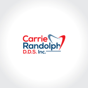 Logo Design by Sujit Banerjee for Kodiak Water Taxi and Transport | Design: #13517334