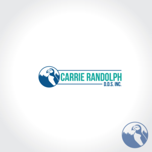 Logo Design by Sujit Banerjee for Kodiak Water Taxi and Transport | Design: #13517336