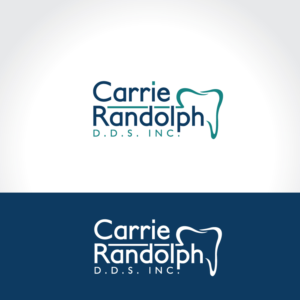 Logo Design by Sujit Banerjee for Kodiak Water Taxi and Transport | Design: #13517337