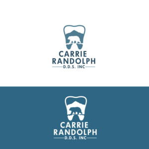 Logo Design by Sujit Banerjee for Kodiak Water Taxi and Transport | Design: #13634756