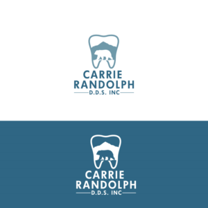 Logo Design by Sujit Banerjee for Kodiak Water Taxi and Transport | Design: #13634757