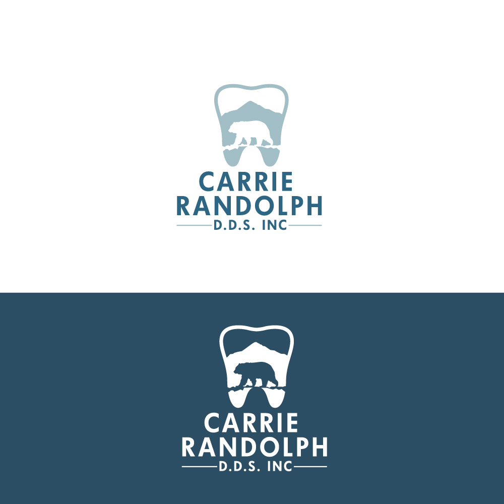 Logo Design by Sujit Banerjee for Kodiak Water Taxi and Transport | Design #13634758