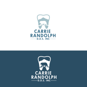 Logo Design by Sujit Banerjee for Kodiak Water Taxi and Transport | Design: #13634758