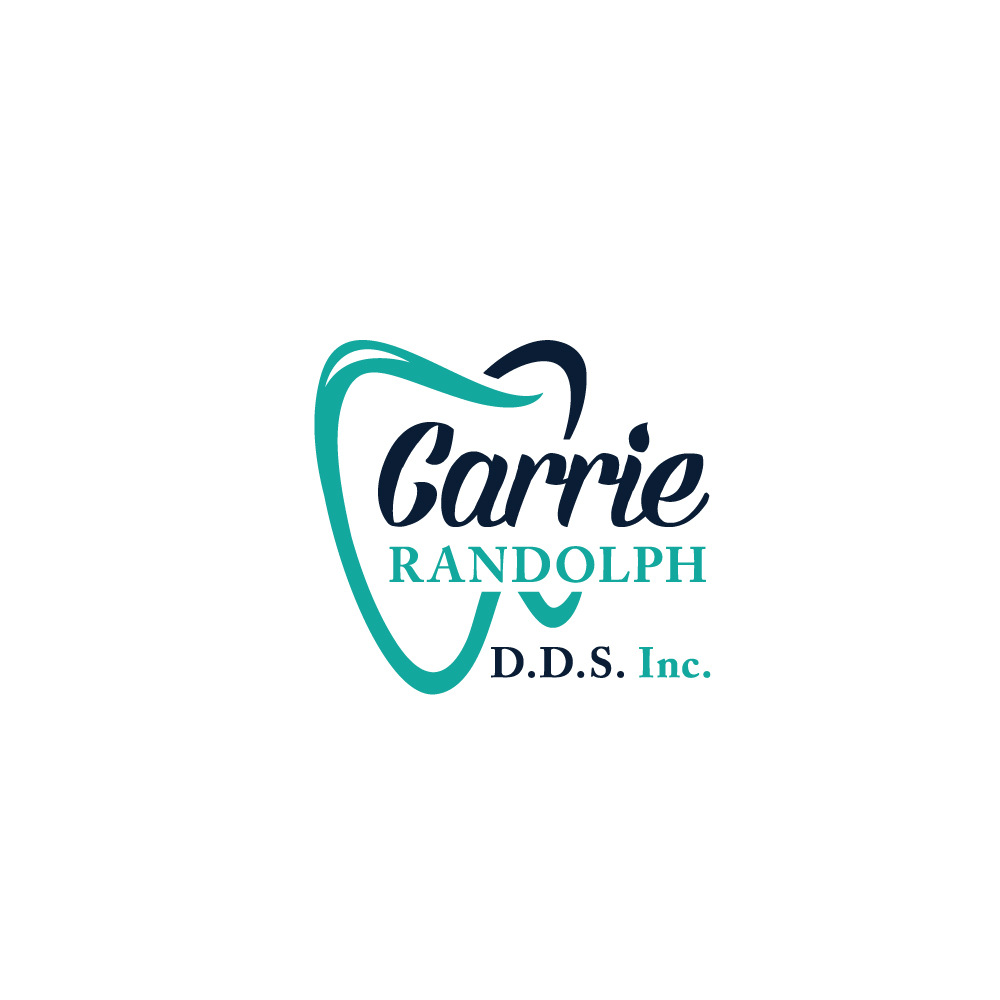 Logo Design by Sujit Banerjee for Kodiak Water Taxi and Transport | Design #13634813