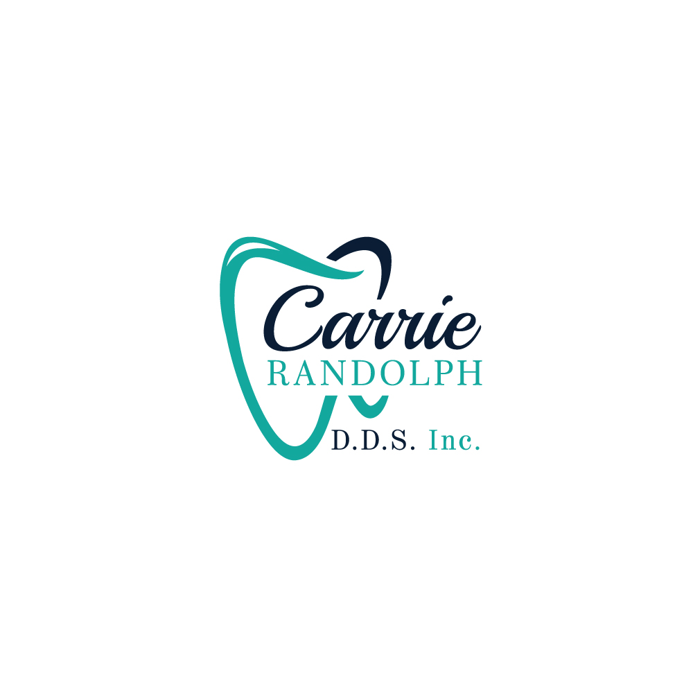 Logo Design by Sujit Banerjee for Kodiak Water Taxi and Transport | Design #13634814