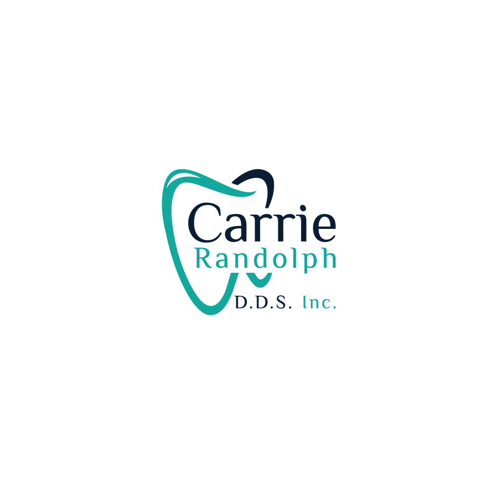 Logo Design by Sujit Banerjee for Kodiak Water Taxi and Transport | Design #13634815