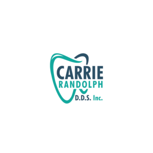 Logo Design by Sujit Banerjee for Kodiak Water Taxi and Transport | Design: #13634817